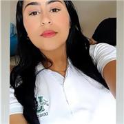 Imparto clases a niños de primaria